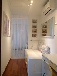 L'Viv (D11), Apartment #587720141